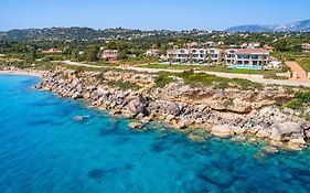 Electra Kefalonia Hotel & Spa